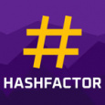 HASHFACTOR