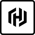 Hashicorp