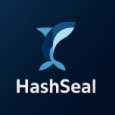 HashSeal