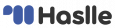 Haslle