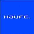 Haufe Talent Management