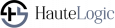 HauteLogic