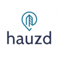 Hauzd engine