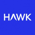 Hawk
