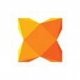 Haxe