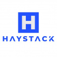 Haystack