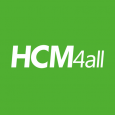 HCM4all Solution