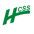 HCSS Dispatcher