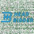 HeadBidder