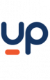 Heads-up