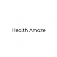 Health Amaze