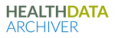 HealthData Archiver