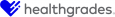Healthgrades CRM