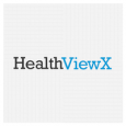 HealthViewX