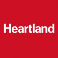 Heartland Payroll