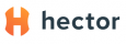 Hector 