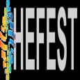 Hefest