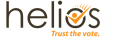 Helios Voting