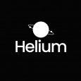 Helium