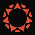 Helius