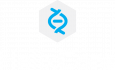 Helix Core