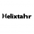 HelixtaHR