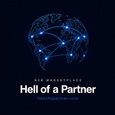 Hell of a Partner