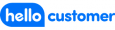 Hello Customer