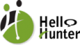 Hello Hunter