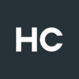 HelloClient