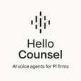 HelloCounsel