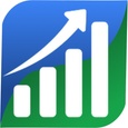 HelloGrowthCRM