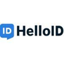 HelloID