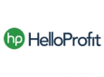 HelloProfit