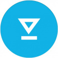 HelloSign