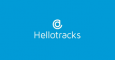 Hellotracks