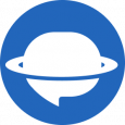 Help Desk Migration
