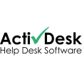 Help Desk Software 