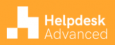 HelpDeskAdvanced