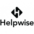 Helpwise