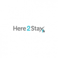 Here 2 Stay