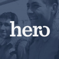Hero