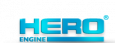 HeroEngine
