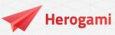 Herogami