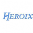 Heroix Longitude