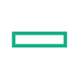 Hewlett Packard Enterprise