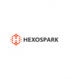 Hexospark