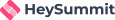 HeySummit