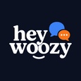 HeyWoozy