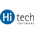 Hi-Tech Software